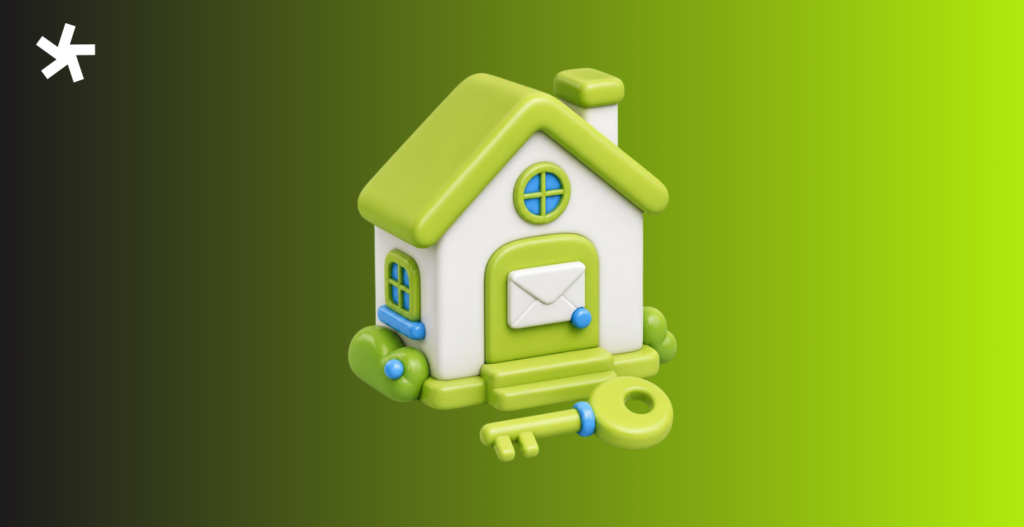 Perch&eacute; Fare Email Marketing: 7 Ragioni