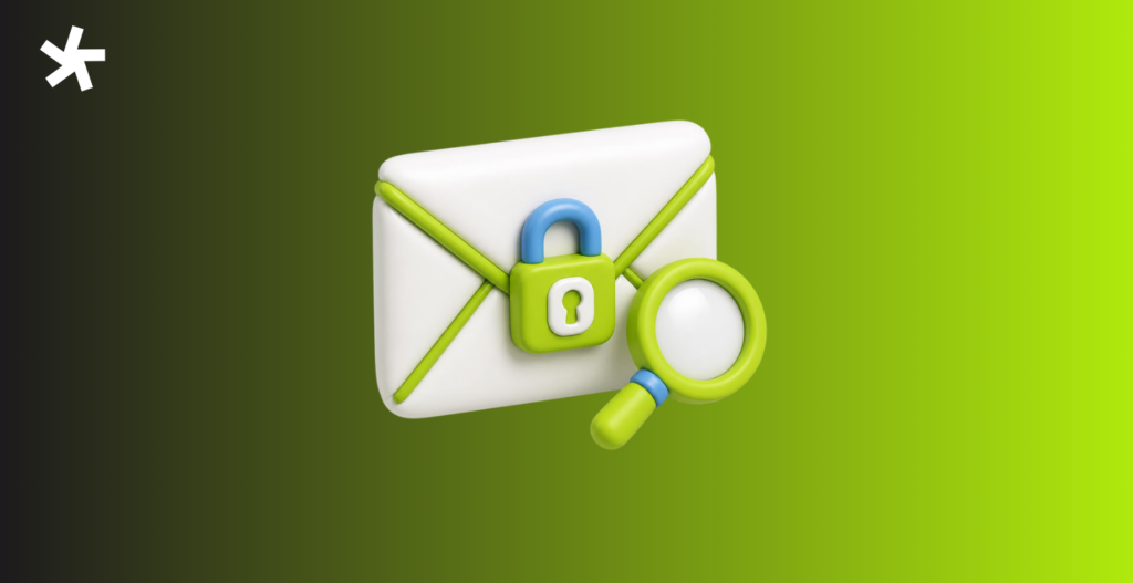 Perché le Email Non Vengono Aperte: 7 Cause