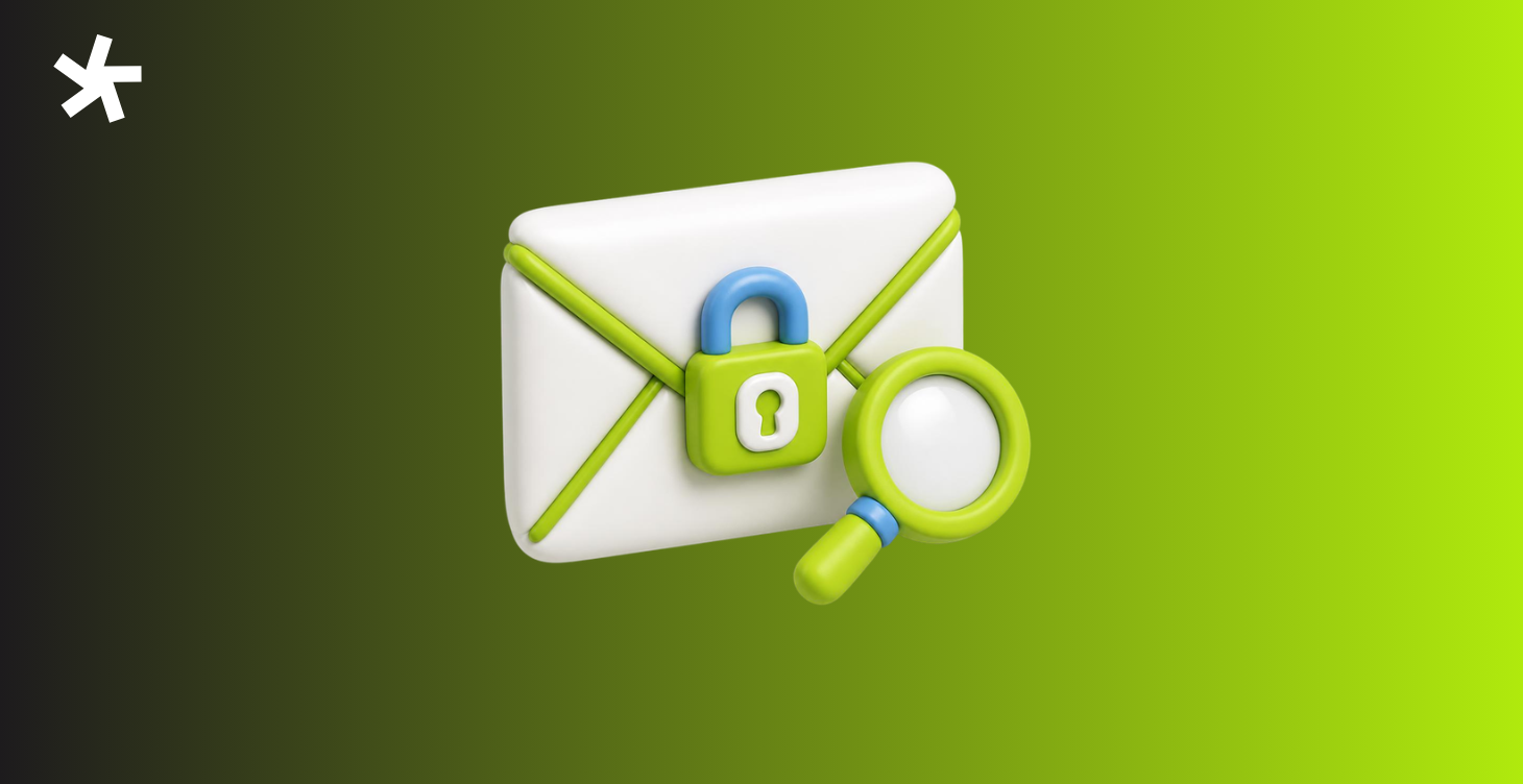 Perch&eacute; le Email Non Vengono Aperte: 7 Cause