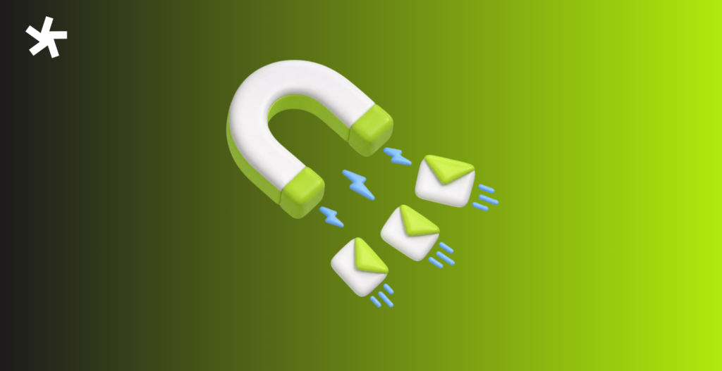 Raccogliere Contatti Email: 7 Regole