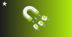 Raccogliere Contatti Email: 7 Regole
