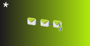 Sequenza Email che Vende: 7 Step